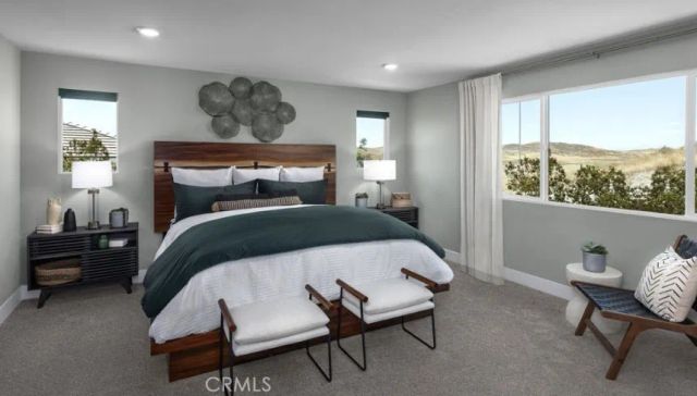 33425 Rusty Court, French Valley, CA 92596