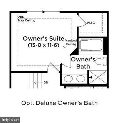 HOMESITE 47 SCAMMEL DR, Bunker Hill, WV 25413