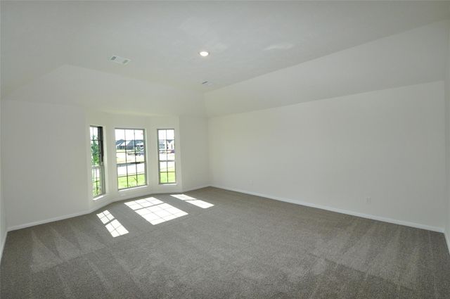 3805 Verde River Road, League City, TX 77539
