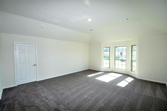 3805 Verde River Road, League City, TX 77539