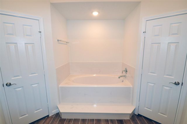 3805 Verde River Road, League City, TX 77539