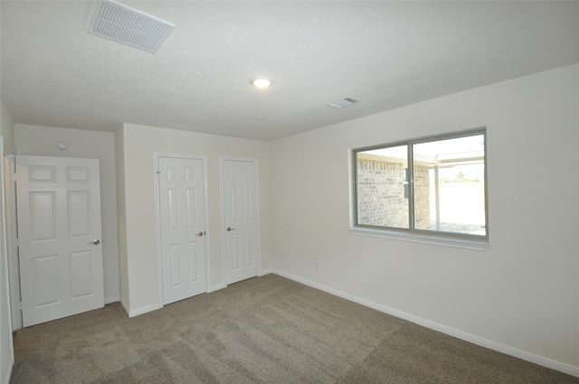 3805 Verde River Road, League City, TX 77539