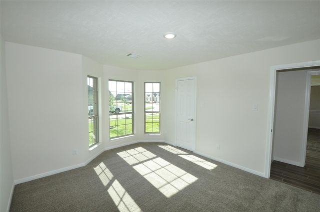 3805 Verde River Road, League City, TX 77539