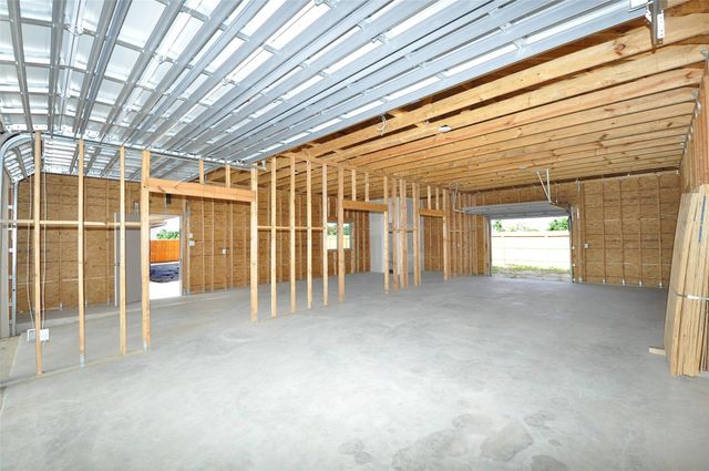 3805 Verde River Road, League City, TX 77539
