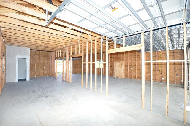 3805 Verde River Road, League City, TX 77539