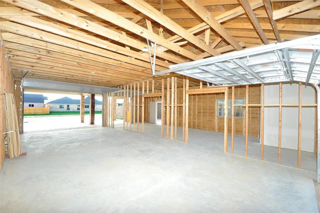 3805 Verde River Road, League City, TX 77539