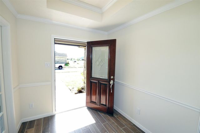 3805 Verde River Road, League City, TX 77539