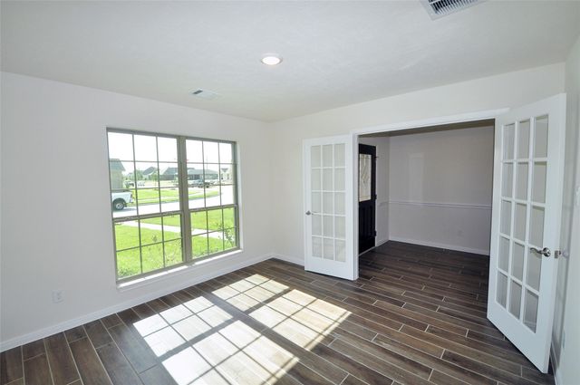 3805 Verde River Road, League City, TX 77539