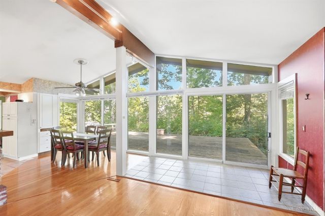 1875 Wolfangel Road, Anderson Twp, OH 45255