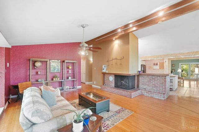 1875 Wolfangel Road, Anderson Twp, OH 45255