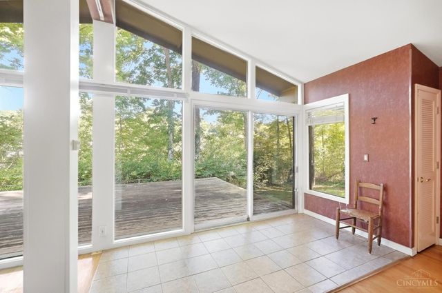 1875 Wolfangel Road, Anderson Twp, OH 45255