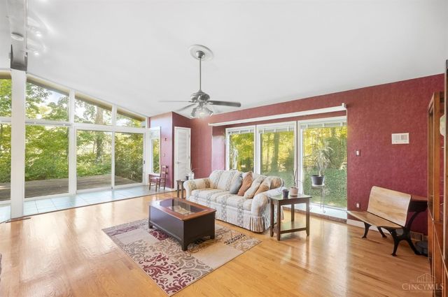 1875 Wolfangel Road, Anderson Twp, OH 45255