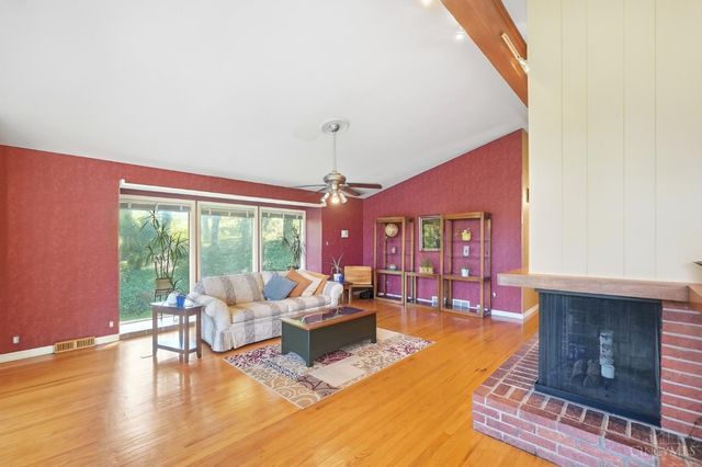 1875 Wolfangel Road, Anderson Twp, OH 45255