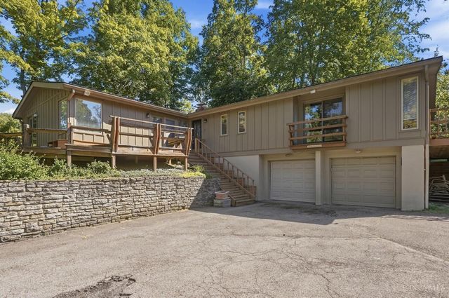 1875 Wolfangel Road, Anderson Twp, OH 45255