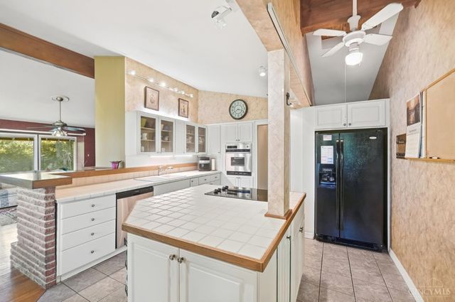 1875 Wolfangel Road, Anderson Twp, OH 45255