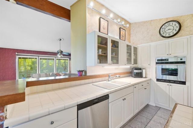 1875 Wolfangel Road, Anderson Twp, OH 45255
