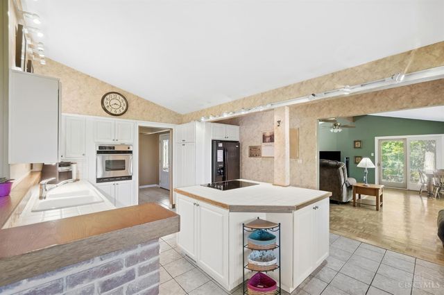 1875 Wolfangel Road, Anderson Twp, OH 45255