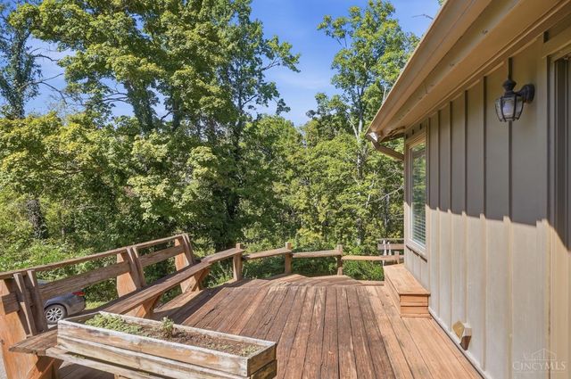 1875 Wolfangel Road, Anderson Twp, OH 45255