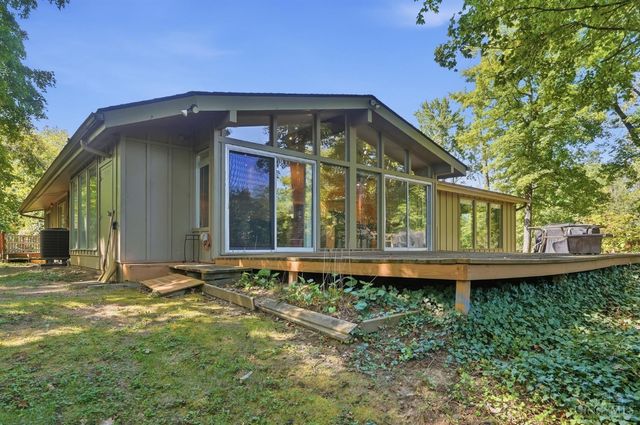 1875 Wolfangel Road, Anderson Twp, OH 45255