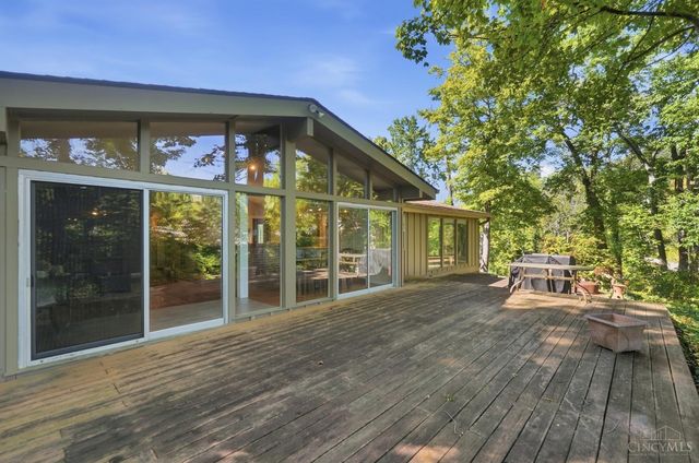 1875 Wolfangel Road, Anderson Twp, OH 45255