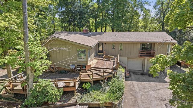 1875 Wolfangel Road, Anderson Twp, OH 45255
