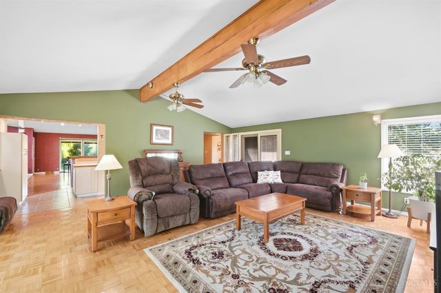 1875 Wolfangel Road, Anderson Twp, OH 45255
