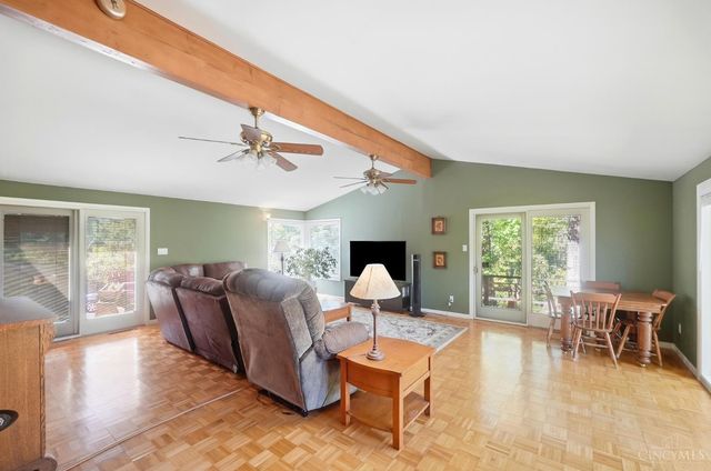 1875 Wolfangel Road, Anderson Twp, OH 45255