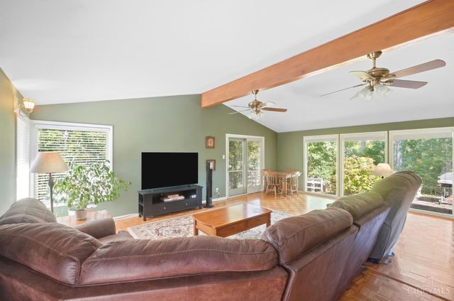 1875 Wolfangel Road, Anderson Twp, OH 45255