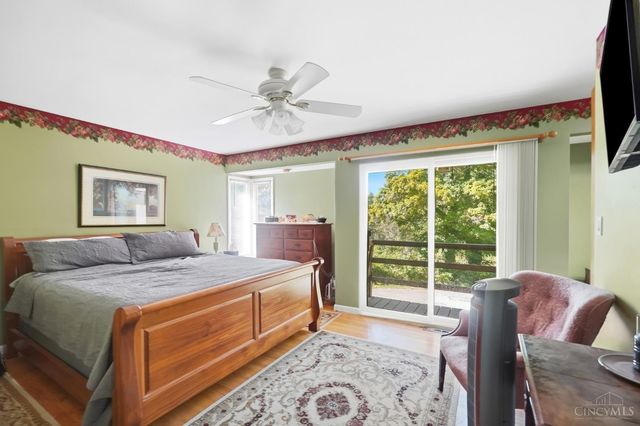 1875 Wolfangel Road, Anderson Twp, OH 45255