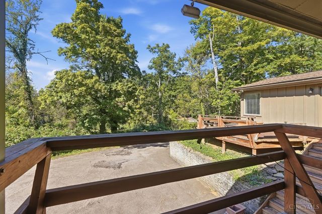 1875 Wolfangel Road, Anderson Twp, OH 45255