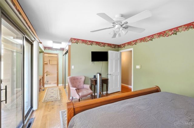 1875 Wolfangel Road, Anderson Twp, OH 45255