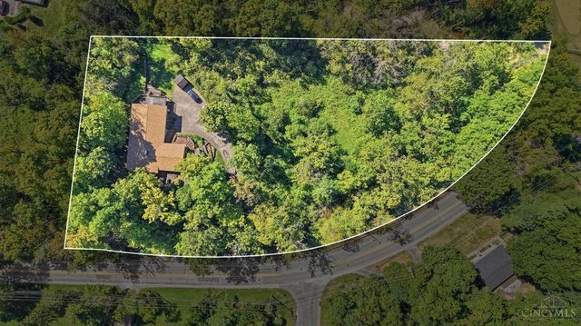 1875 Wolfangel Road, Anderson Twp, OH 45255