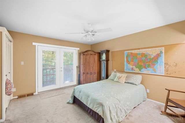 1875 Wolfangel Road, Anderson Twp, OH 45255