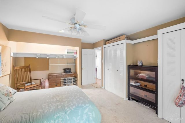 1875 Wolfangel Road, Anderson Twp, OH 45255