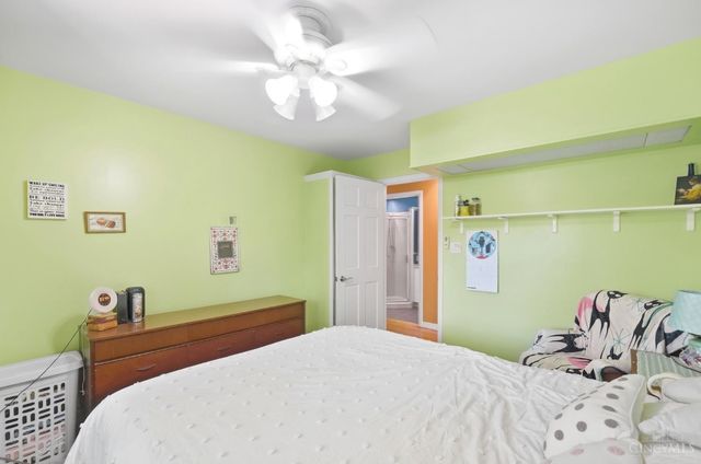1875 Wolfangel Road, Anderson Twp, OH 45255