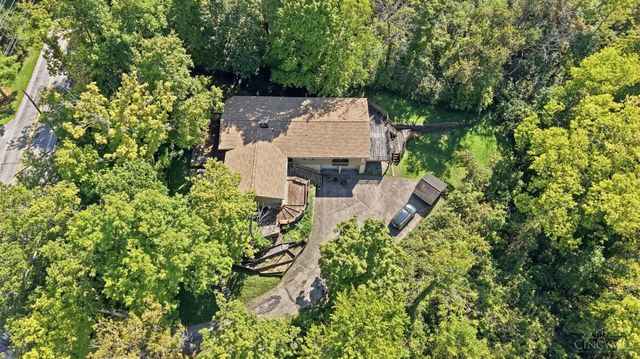 1875 Wolfangel Road, Anderson Twp, OH 45255