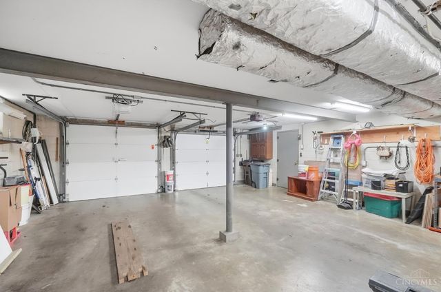 1875 Wolfangel Road, Anderson Twp, OH 45255
