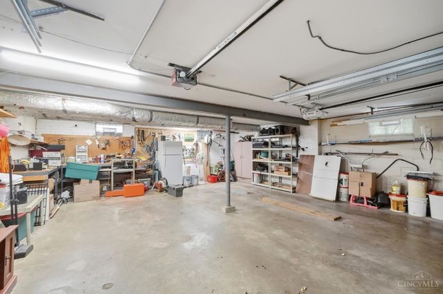 1875 Wolfangel Road, Anderson Twp, OH 45255