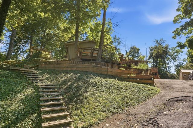 1875 Wolfangel Road, Anderson Twp, OH 45255