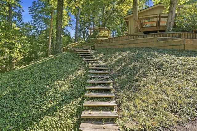 1875 Wolfangel Road, Anderson Twp, OH 45255