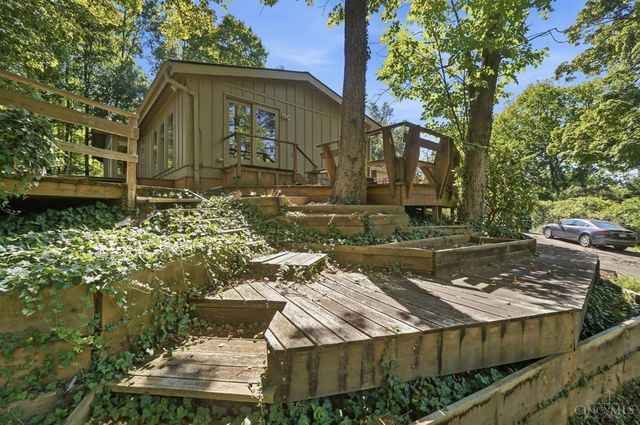 1875 Wolfangel Road, Anderson Twp, OH 45255