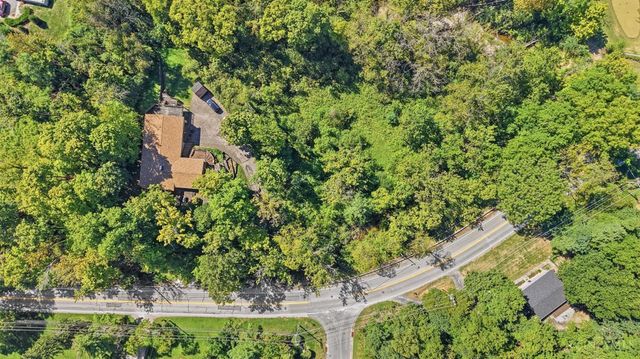 1875 Wolfangel Road, Anderson Twp, OH 45255