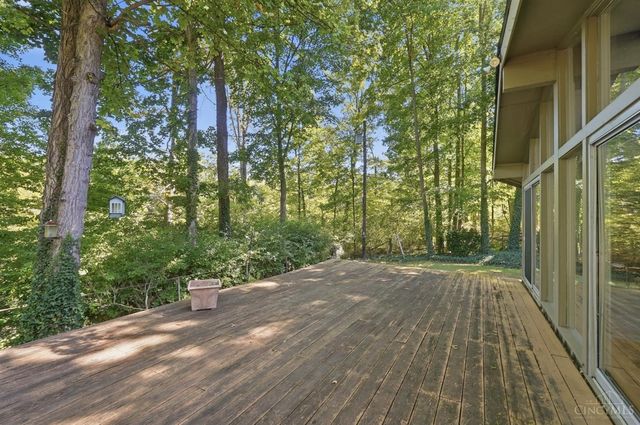 1875 Wolfangel Road, Anderson Twp, OH 45255