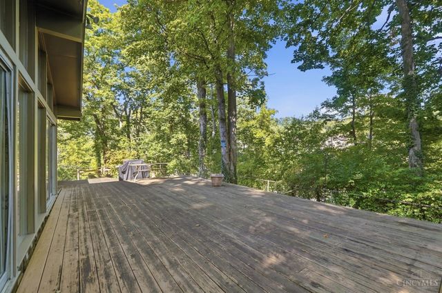 1875 Wolfangel Road, Anderson Twp, OH 45255