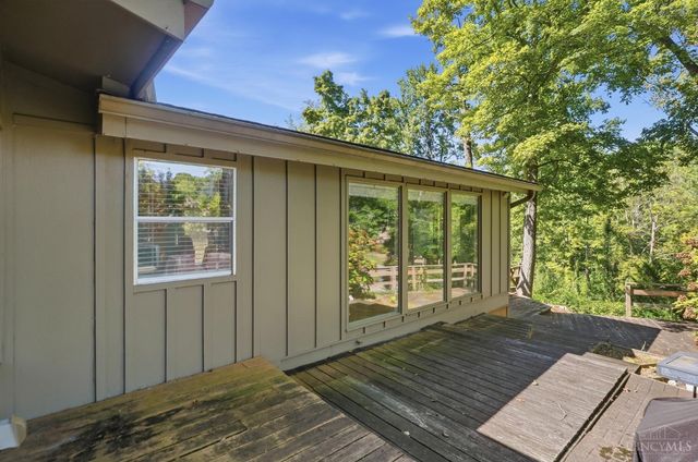 1875 Wolfangel Road, Anderson Twp, OH 45255