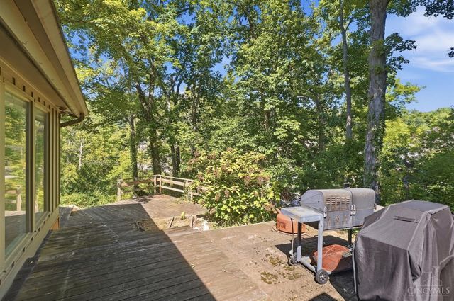 1875 Wolfangel Road, Anderson Twp, OH 45255