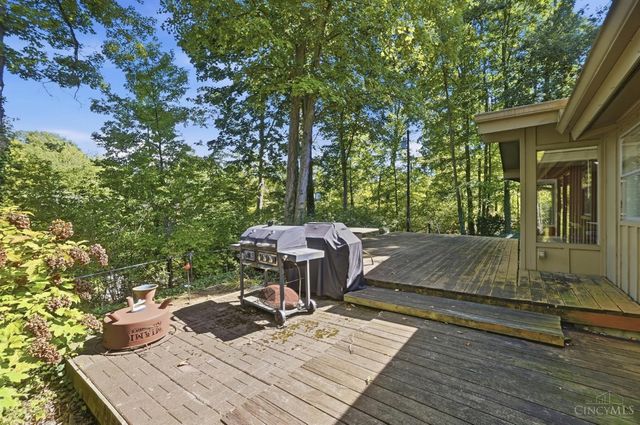 1875 Wolfangel Road, Anderson Twp, OH 45255