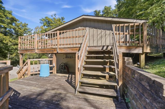 1875 Wolfangel Road, Anderson Twp, OH 45255