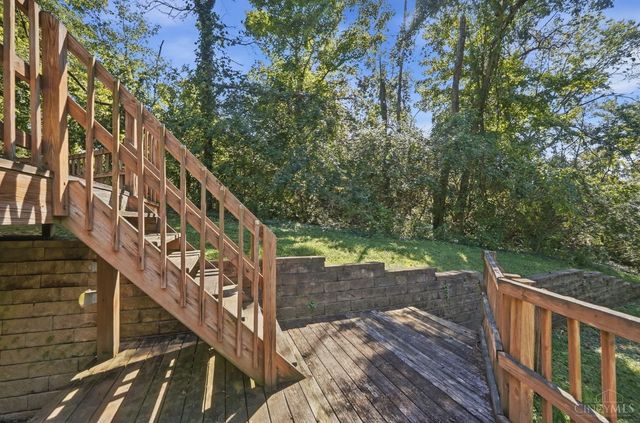 1875 Wolfangel Road, Anderson Twp, OH 45255