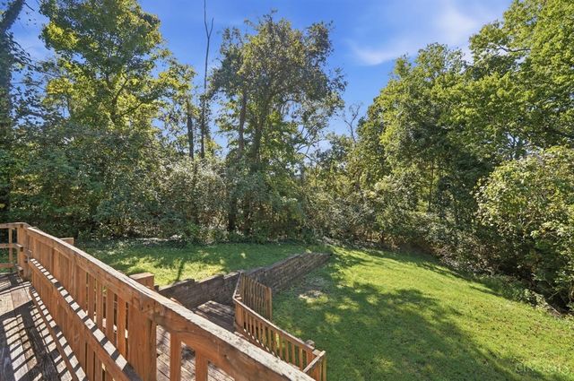 1875 Wolfangel Road, Anderson Twp, OH 45255